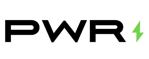 PWR Mobile